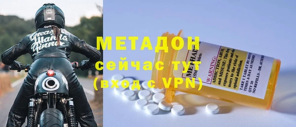 индика Балабаново