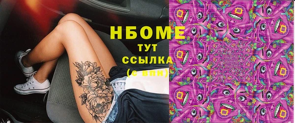 гидра Балахна