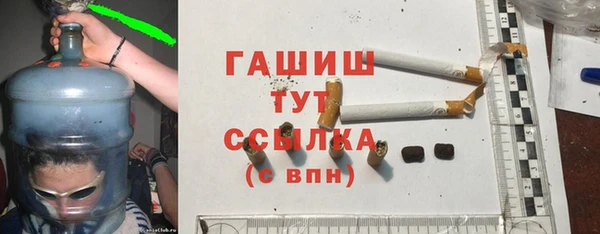 индика Балабаново