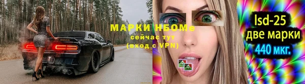гидра Балахна